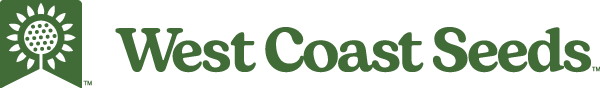 West Coast Seeds Logo
